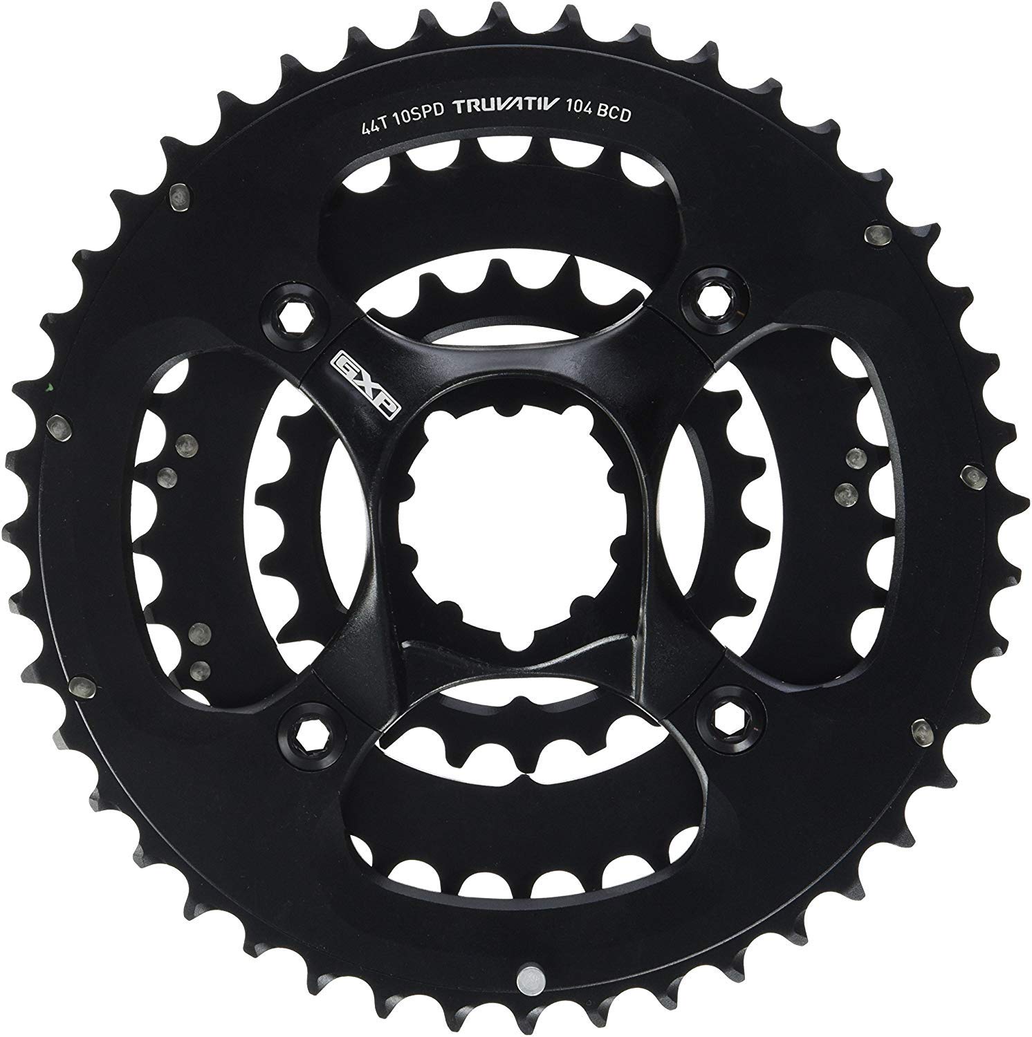 BBSHD42T チェーンリング Amazon | ウルフトゥース(Wolf Tooth) 130 BCD 5 Bolt Chainring